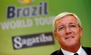 lippi_brasile_296