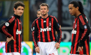 milan_296