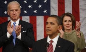 obama_congresso_296