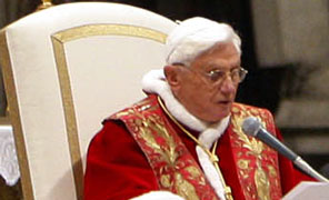 papa_0402