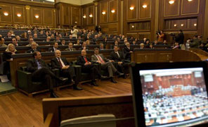 parlamento_kosovo_296