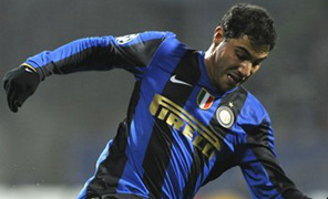 quaresma_296