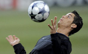 ronaldo_296