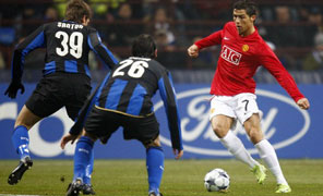 ronaldo_inter_296