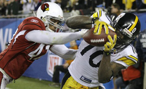 superbowl_296