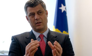 thaci_296