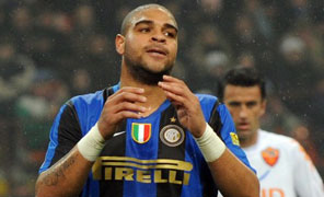 adriano_roma_296