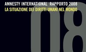 amnesty_2008