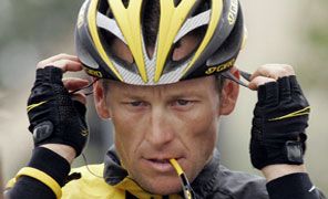 armstrong_296