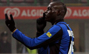 balotelli_0203_296