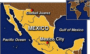 ciudad_juarez_296