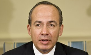 felipe_calderon_messico