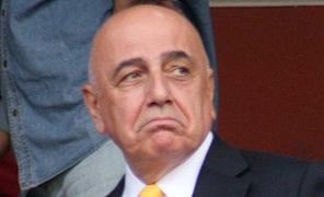 galliani_296