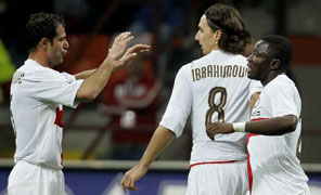 ibrahimovic_1503_296