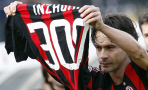 inzaghi_maglia_296