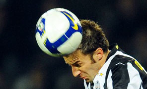 juve_delpiero_testa_296