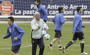 lippi_allenamento_296