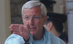lippi_coverciano_296