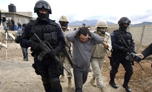 messico_narcos_296