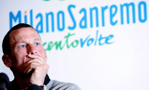 milano_sanremo_296