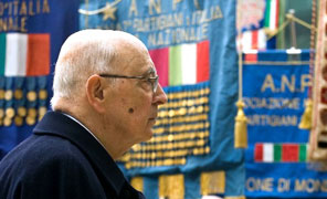 napolitano_fosse_ardeatine_296