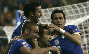 nazionale_calcio_296