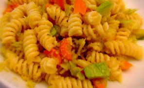 pasta_296