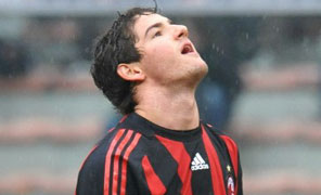 pato_0103