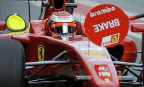 raikkonen_prove_296
