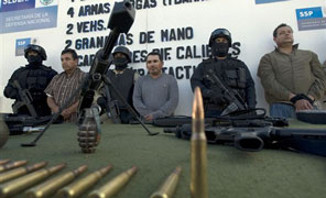 tijuana_296