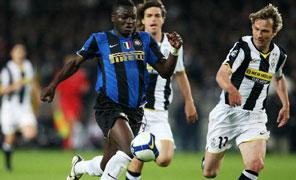 balotelli_juve_296
