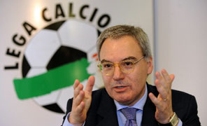 beretta_lega_calcio_296