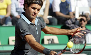 federer_rovescio_296