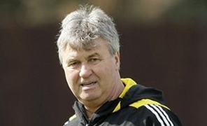 hiddink_296