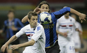 ibra_samp_296