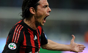 inzaghi_296