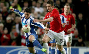 manchester_porto_296