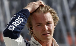 rosberg_296