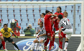 udinese_fiorentina_296