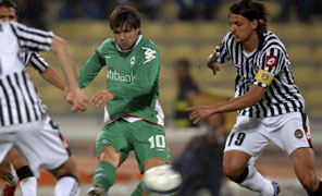 udinese_werder_296