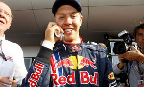 vettel_296