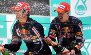 vettel_weber_296