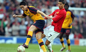 arsenal_manchester_296