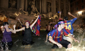 barcellona_festa_296