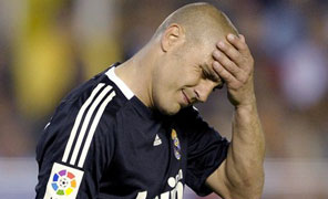cannavaro_296