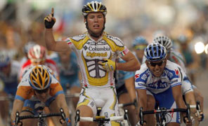 cavendish_giro_296
