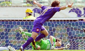 gilardino_296