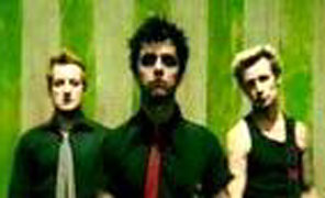 green_day_296