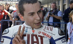 jorge_lorenzo_296