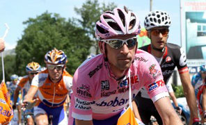 menchov_giro_296